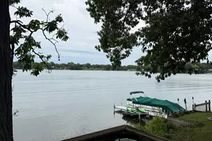 246 Tuttle Park Dr, Sherwood, MI 49089 - Photo 2