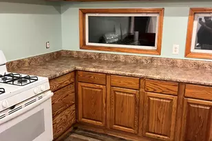 246 Tuttle Park Dr, Sherwood, MI 49089 - Photo 20