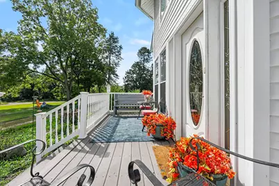 3600 Jonesville Road, Jonesville, MI 49250 - Photo 4