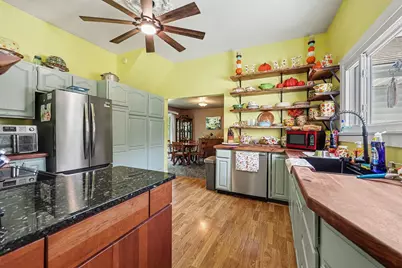 3600 Jonesville Road, Jonesville, MI 49250 - Photo 8