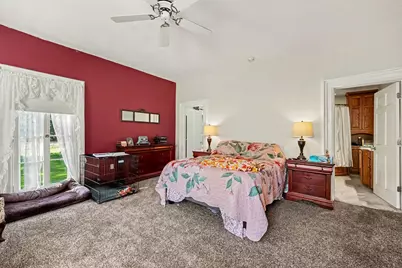 3600 Jonesville Road, Jonesville, MI 49250 - Photo 14
