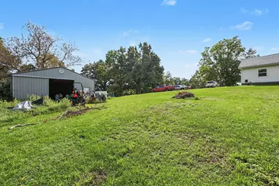 3600 Jonesville Road, Jonesville, MI 49250 - Photo 36