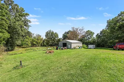 3600 Jonesville Road, Jonesville, MI 49250 - Photo 34