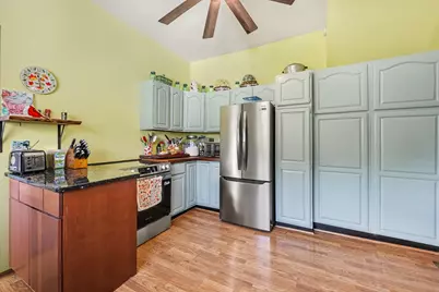3600 Jonesville Road, Jonesville, MI 49250 - Photo 10