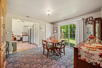 3600 Jonesville Road, Jonesville, MI 49250 - Photo 12