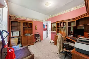 3600 Jonesville Rd, Jonesville, MI 49250 - Photo 22