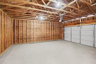 6240 Sumter Street, Allendale, MI 49401 - Photo 22
