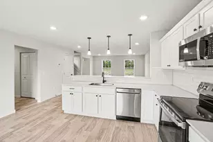 6240 Sumter Street, Allendale, MI 49401 - Photo 8