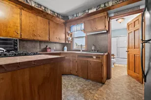 44 Budlong St, Hillsdale, MI 49242 - Photo 12