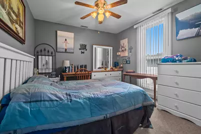 44 Budlong Street, Hillsdale, MI 49242 - Photo 22