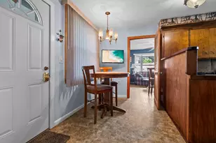 44 Budlong St, Hillsdale, MI 49242 - Photo 14