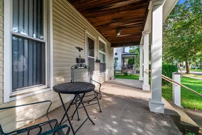 44 Budlong Street, Hillsdale, MI 49242 - Photo 6