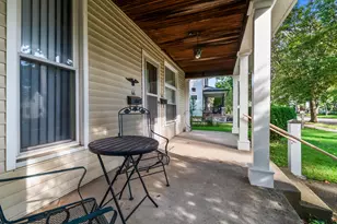 44 Budlong St, Hillsdale, MI 49242 - Photo 6