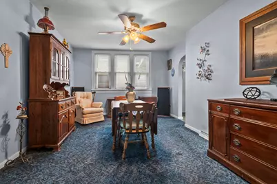 44 Budlong Street, Hillsdale, MI 49242 - Photo 10