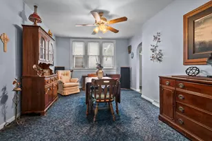 44 Budlong St, Hillsdale, MI 49242 - Photo 10