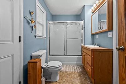 44 Budlong Street, Hillsdale, MI 49242 - Photo 16