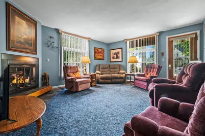 44 Budlong Street, Hillsdale, MI 49242 - Photo 8