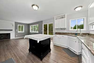 8585 Eral Court, Ypsilanti, MI 48198 - Photo 8