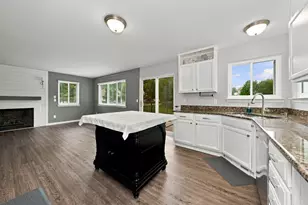 8585 Eral Ct, Ypsilanti, MI 48198 - Photo 8