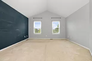 8585 Eral Ct, Ypsilanti, MI 48198 - Photo 18
