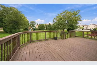8585 Eral Court, Ypsilanti, MI 48198 - Photo 24