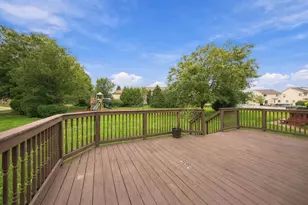 8585 Eral Ct, Ypsilanti, MI 48198 - Photo 24