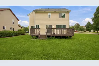 8585 Eral Court, Ypsilanti, MI 48198 - Photo 34