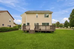 8585 Eral Ct, Ypsilanti, MI 48198 - Photo 34