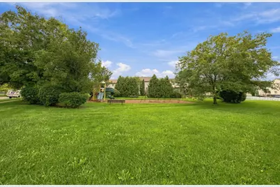 8585 Eral Court, Ypsilanti, MI 48198 - Photo 26