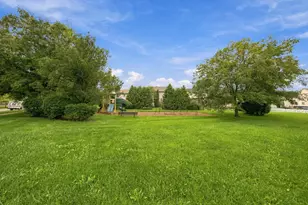 8585 Eral Ct, Ypsilanti, MI 48198 - Photo 26