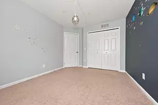 8585 Eral Ct, Ypsilanti, MI 48198 - Photo 16