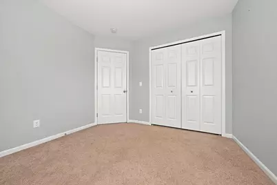8585 Eral Court, Ypsilanti, MI 48198 - Photo 14