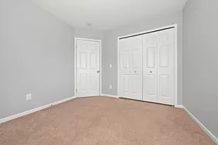 8585 Eral Ct, Ypsilanti, MI 48198 - Photo 14