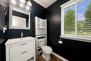 8585 Eral Ct, Ypsilanti, MI 48198 - Photo 12