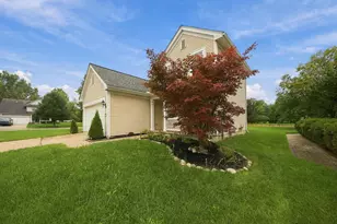8585 Eral Ct, Ypsilanti, MI 48198 - Photo 36