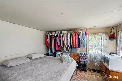 1665 S Forest Hills Drive, White Cloud, MI 49349 - Photo 12