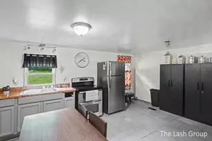 1665 S Forest Hills Dr, White Cloud, MI 49349 - Photo 6