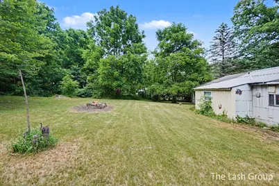 1665 S Forest Hills Drive, White Cloud, MI 49349 - Photo 24