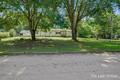 1665 S Forest Hills Drive, White Cloud, MI 49349 - Photo 26
