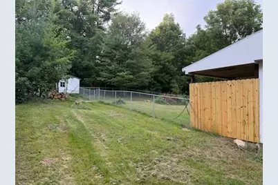 1665 S Forest Hills Drive, White Cloud, MI 49349 - Photo 28