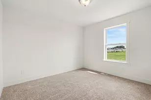 6225 Comiskey Rd, Stevensville, MI 49127 - Photo 16