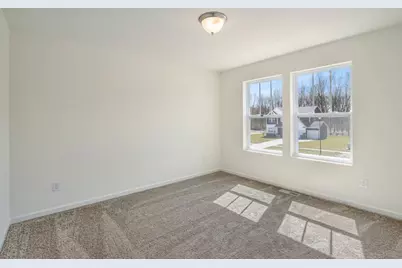 6225 Comiskey Road, Stevensville, MI 49127 - Photo 16
