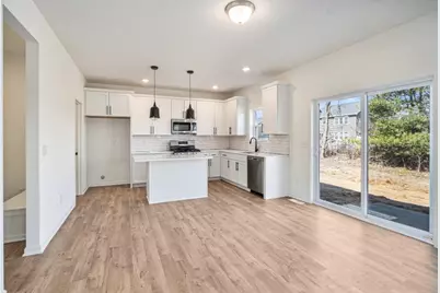6225 Comiskey Road, Stevensville, MI 49127 - Photo 6