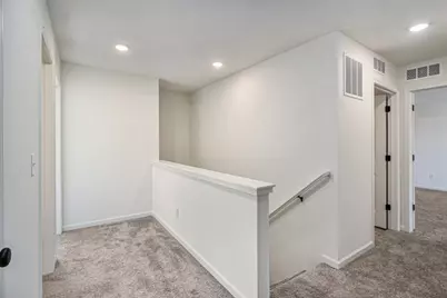 6225 Comiskey Road, Stevensville, MI 49127 - Photo 10