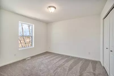 6225 Comiskey Road, Stevensville, MI 49127 - Photo 14