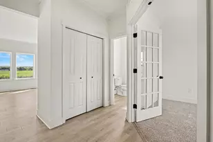 6225 Comiskey Rd, Stevensville, MI 49127 - Photo 2