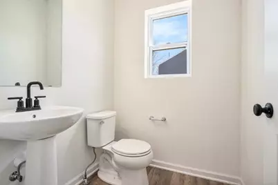 6225 Comiskey Road, Stevensville, MI 49127 - Photo 8