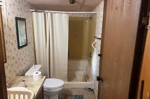 1100 Lilac Rd, Hillsdale, MI 49242 - Photo 8