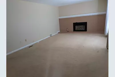 22248 N Innsbrook Drive, Farmington Hills, MI 48167 - Photo 6
