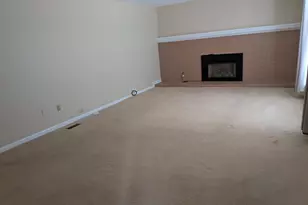 22248 N Innsbrook Dr, Farmington Hills, MI 48167 - Photo 6